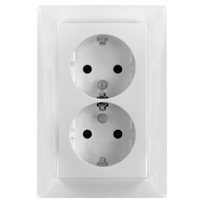 Afbeelding - 5800351-jpg